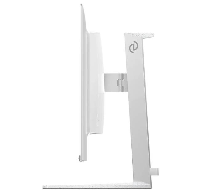 philips-2.jpg