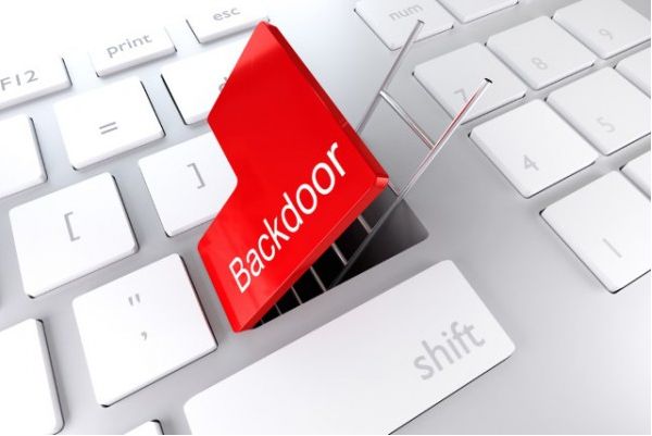 فرضیه «از کار افتادن هماهنگ تجهیزات چندین برند»