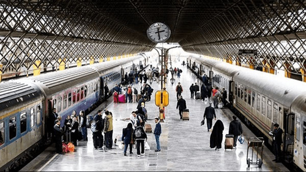 train.jpg