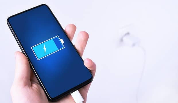 چه زمانی خاموش کردن وای‌فای و بلوتوث توصیه نمی‌شود؟