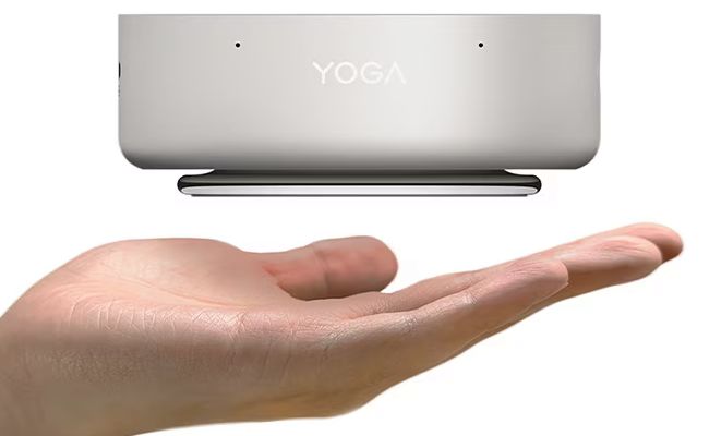 yoga-2.jpg