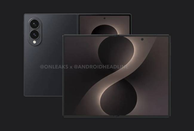 zfold-2.jpg