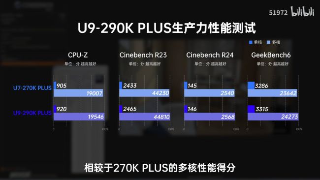 290k-2.jpg