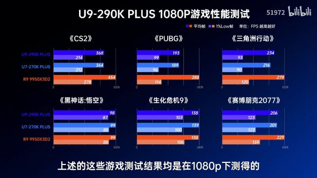 290k-2.jpg