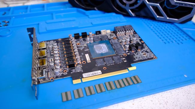 3070-22.jpg