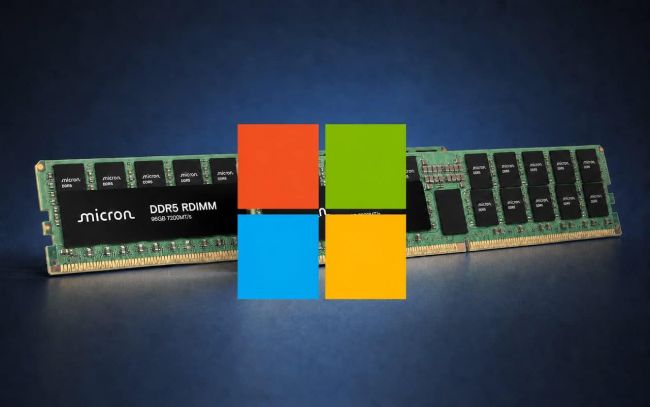 32GB-2.jpg