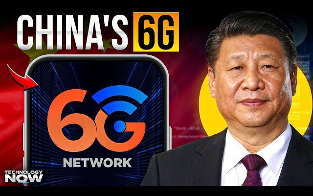 6g-2.jpg