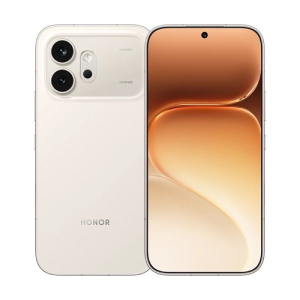 Honor-600-04.jpg