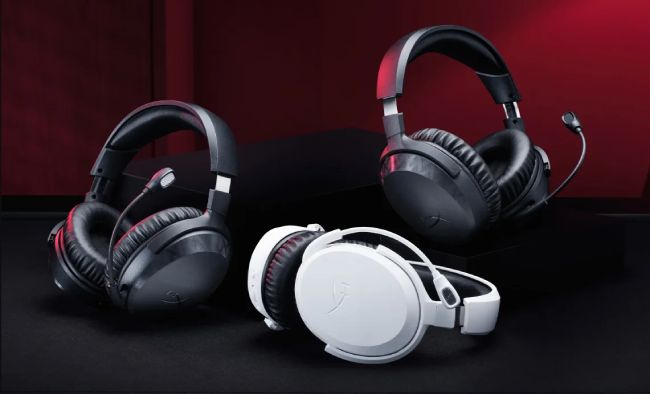 HyperX-2.jpg