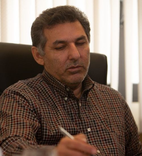 aghazadeh-2.jpg