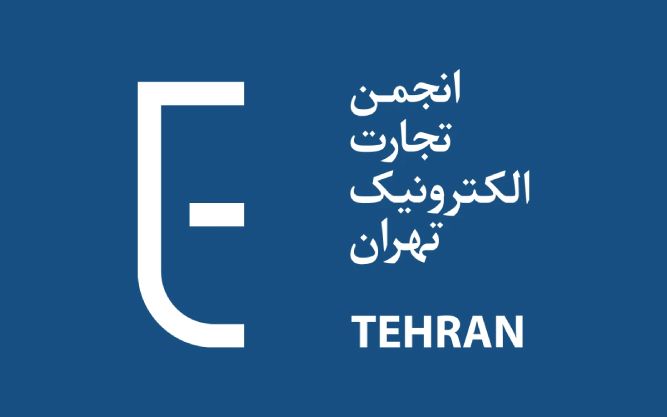 اینترنت طبقاتی