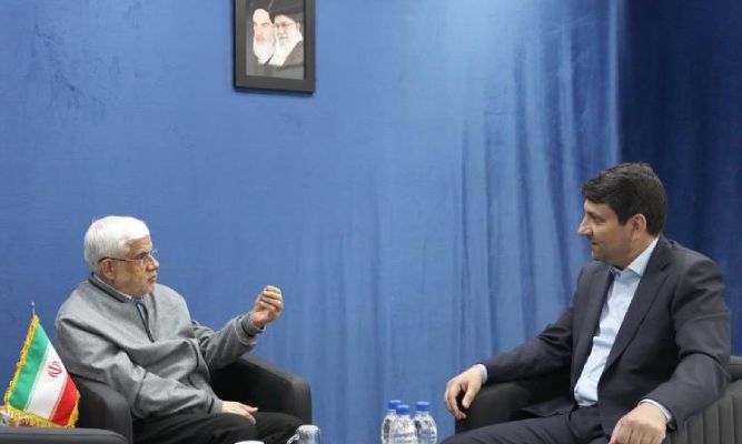 اینترنت طبقاتی