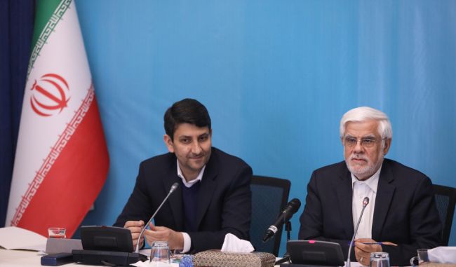اینترنت طبقاتی با رویکرد دولت سازگار نیست