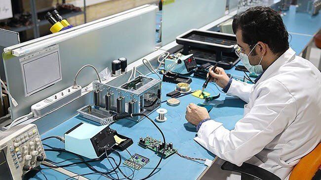  بسته حمایتی ویژه کسب و کارهای فناوری