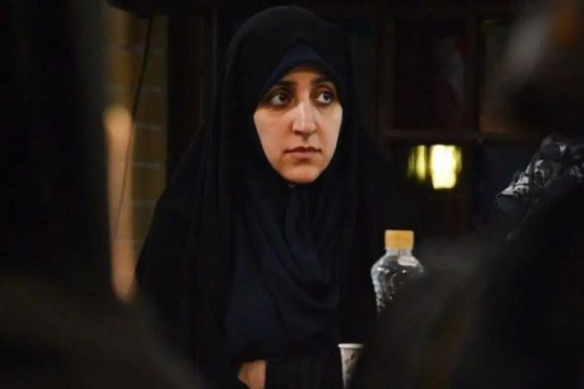behrooz-2.jpg