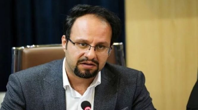 قطع اینترنت
