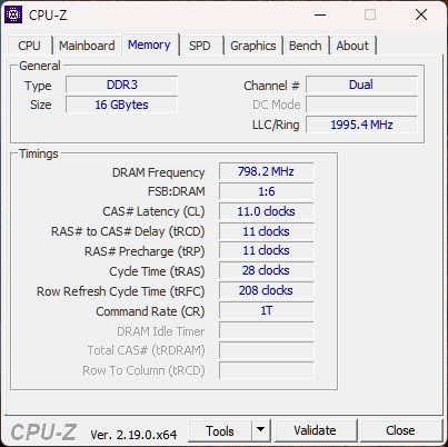 cpuz-1.jpg