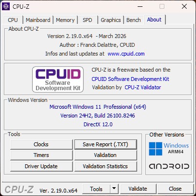 cpuz-1.jpg