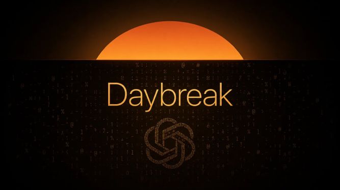 هوش مصنوعی جدید OpenAI