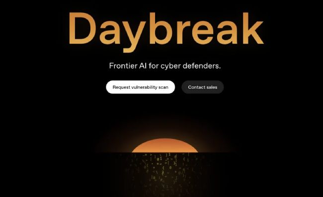 daybreak-2.jpg