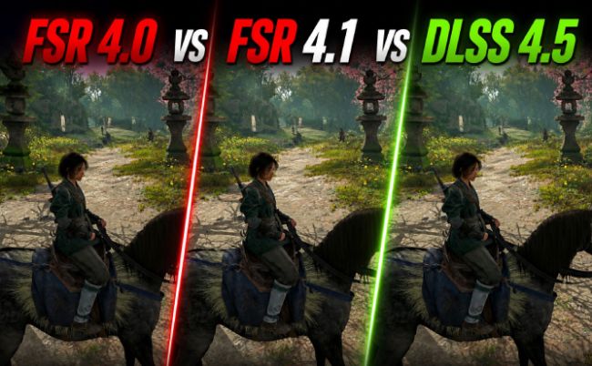 dlss45-2.jpg