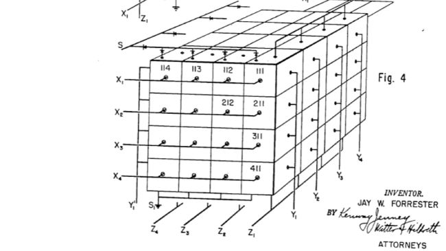fram-2.jpg