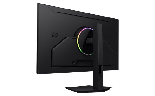 g80hs-2.jpg