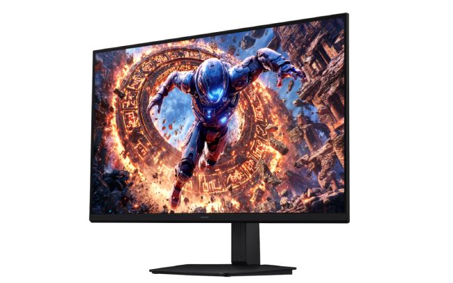 g80hs-2.jpg