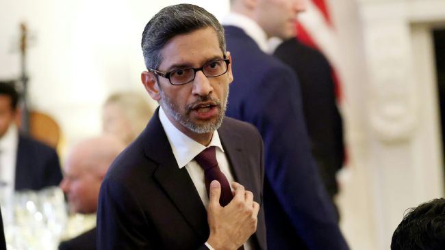 google-2.jpg