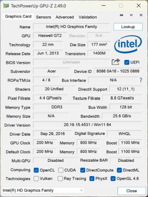 gpuz-1.jpg