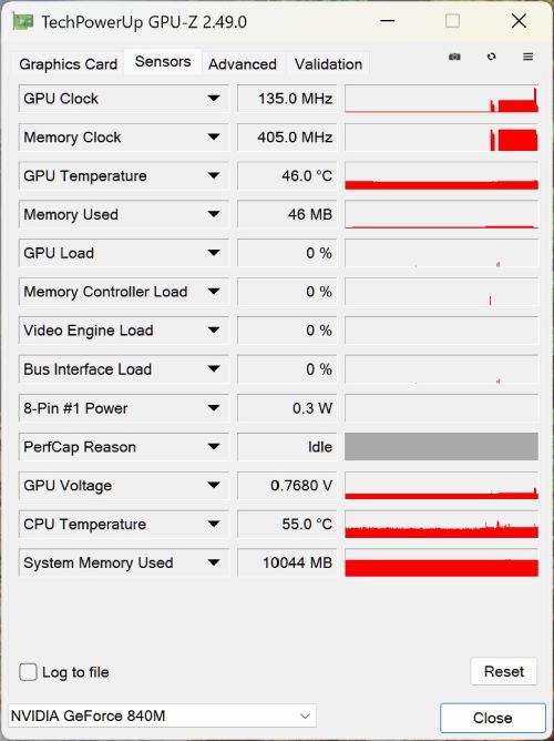 gpuz-1.jpg