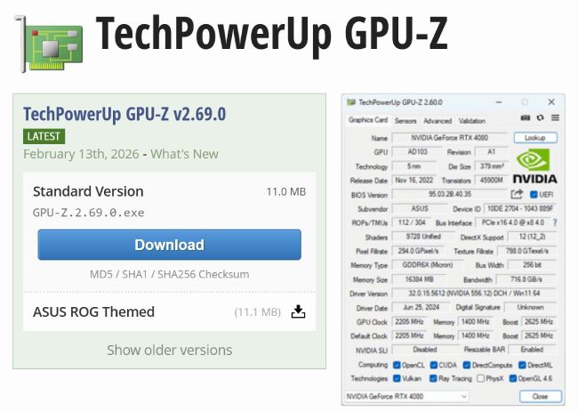 gpuz-1.jpg