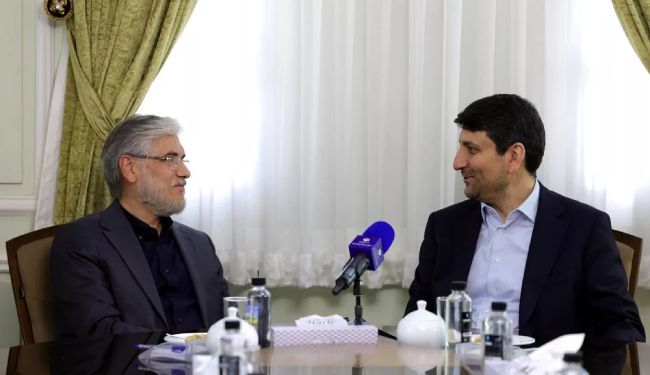 تهدید اشتغال 10 میلیون نفر با تداوم قطع اینترنت
