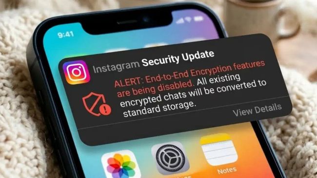 insta-direct-2.jpg