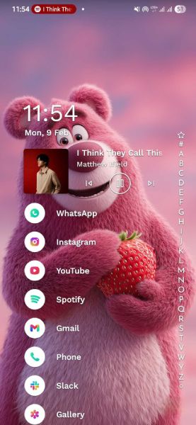 launcher-1.jpg