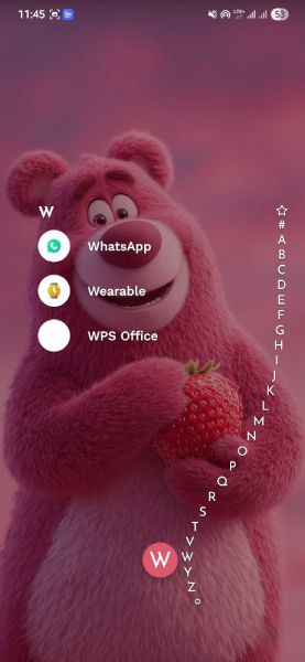 launcher-1.jpg
