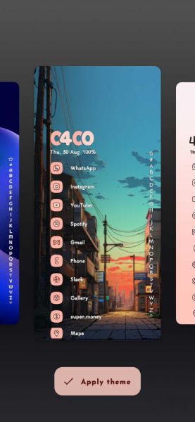 launcher-1.jpg