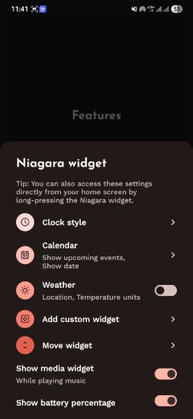 launcher-1.jpg