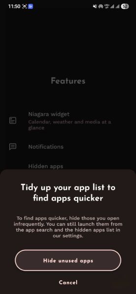 launcher-1.jpg