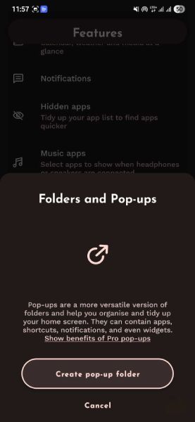 launcher-1.jpg