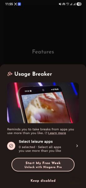 launcher-1.jpg