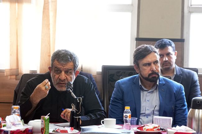 majles-2.jpg