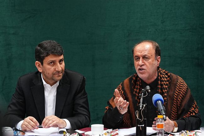 majles-2.jpg