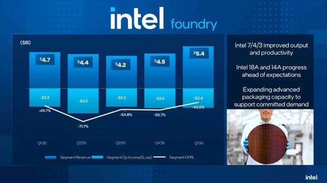 q1-2.jpg