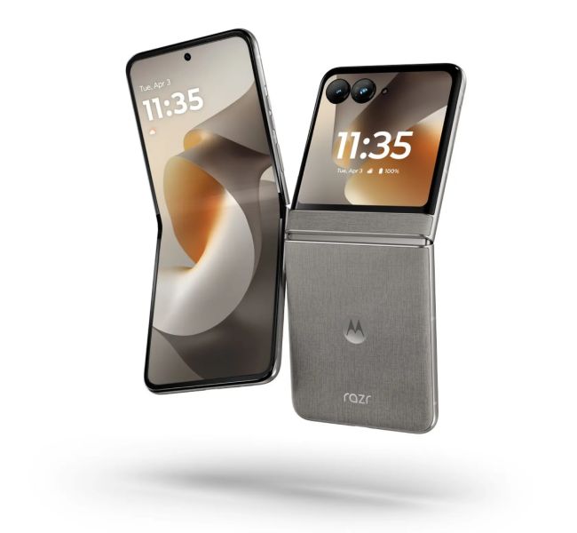 razr70-2.jpg