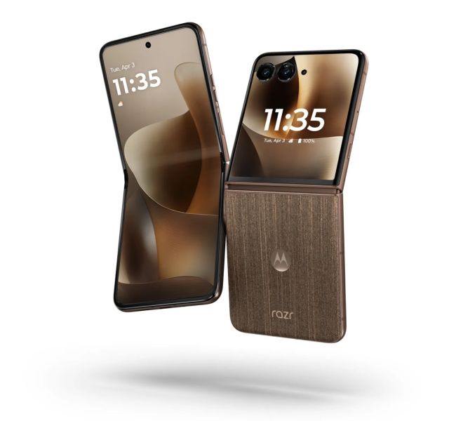razr70-2.jpg