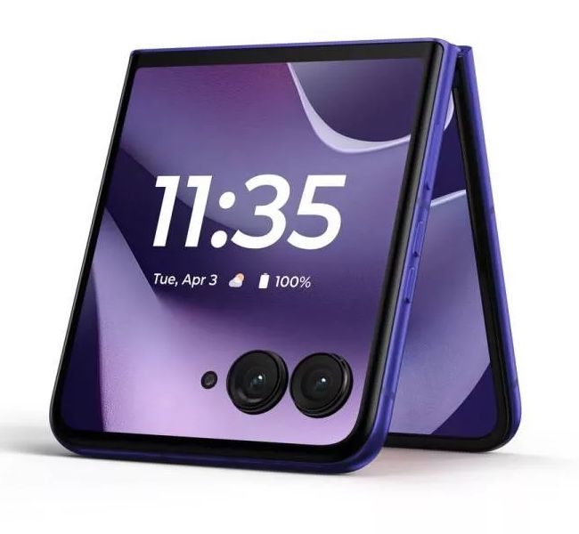 razr70-2.jpg