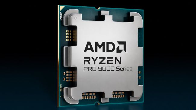rpro9000-2.jpg