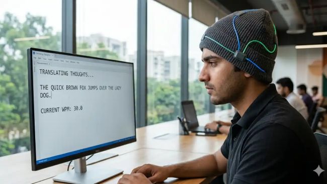 sabi-2.jpg