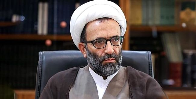 salimi-2.jpg
